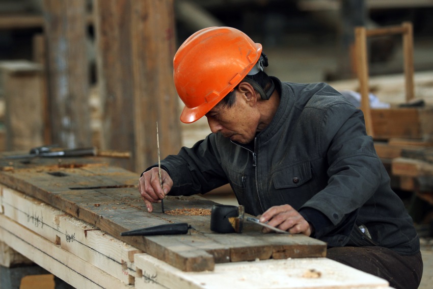 Amanyangyun, Shanghai, China (21).jpg