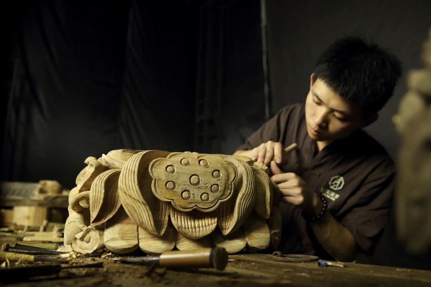 Amanyangyun, Shanghai, China (22).jpg