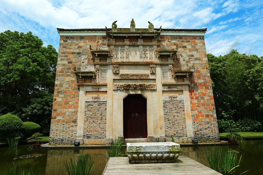 Amanyangyun, Shanghai, China (1).jpg