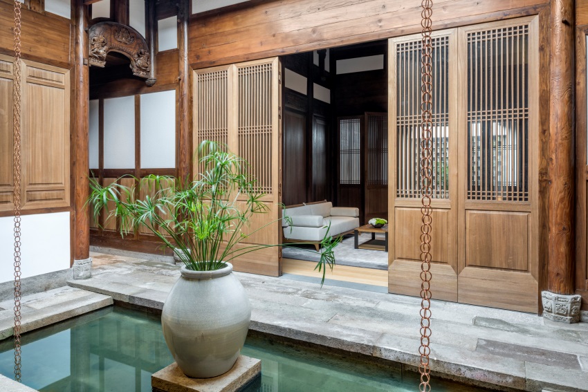 Amanyangyun, Shanghai, China (2).jpg