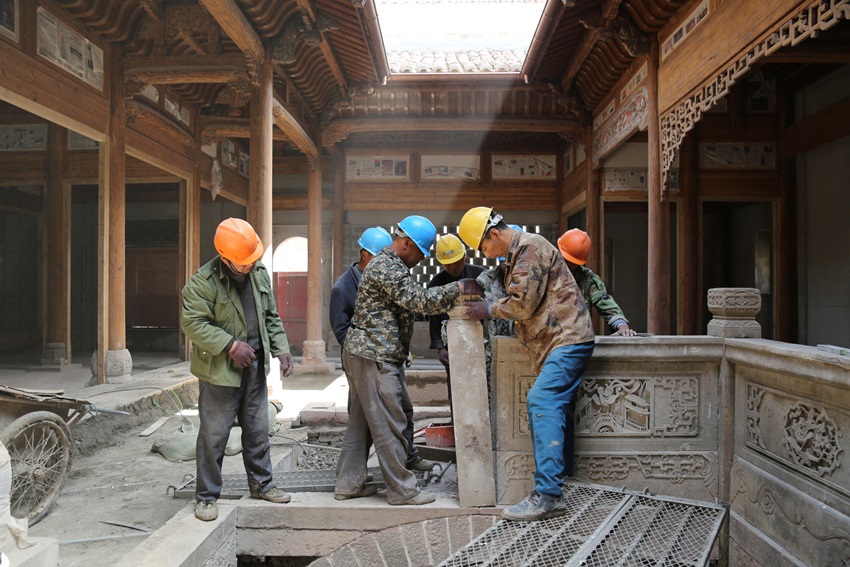 Amanyangyun, Shanghai, China (4).jpg