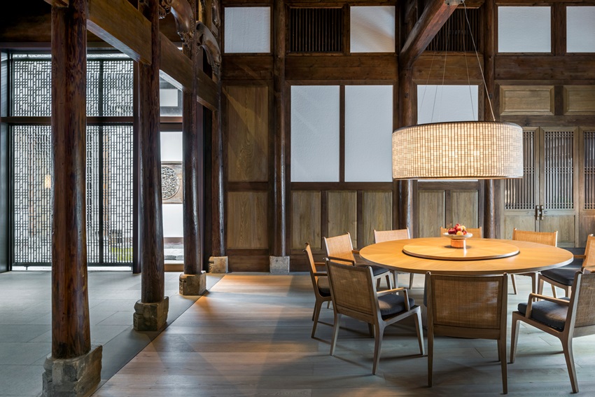 Amanyangyun, Shanghai, China (5).jpg