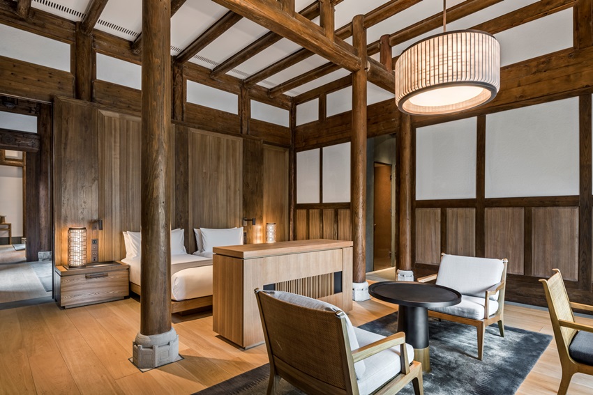 Amanyangyun, Shanghai, China (6).jpg