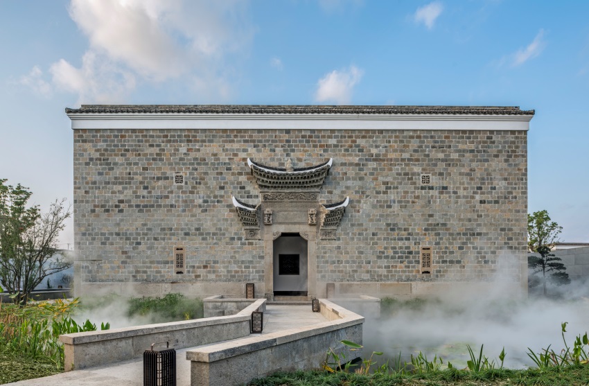 Amanyangyun, Shanghai, China (9).jpg