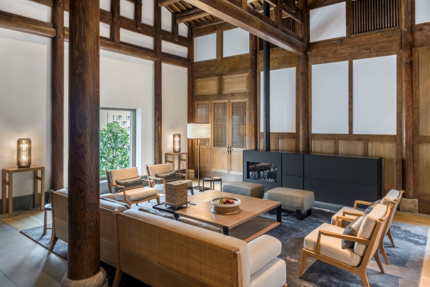 Amanyangyun, Shanghai, China (10).jpg