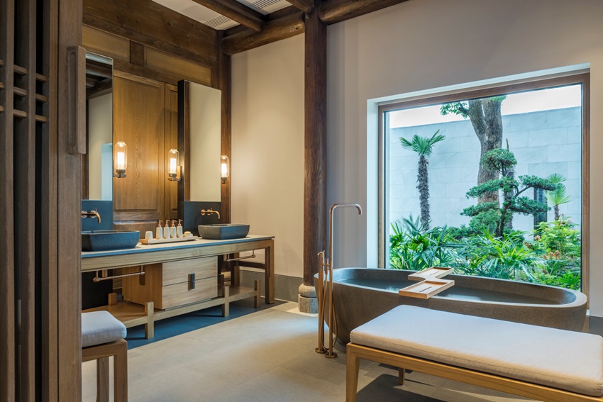 Amanyangyun, Shanghai, China (11).jpg