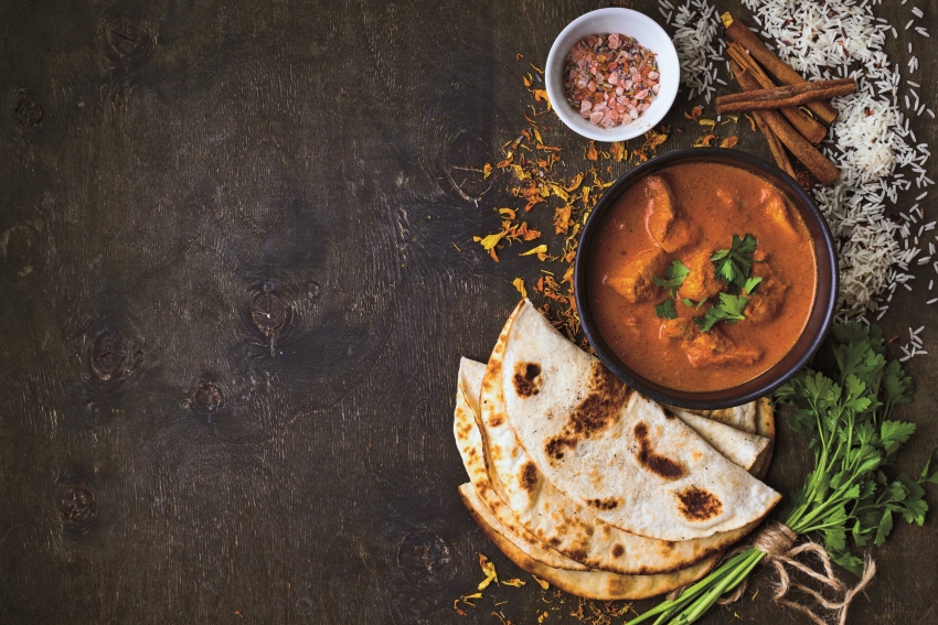 Jaagir Lodge, Dudhwa, North India (3).jpg