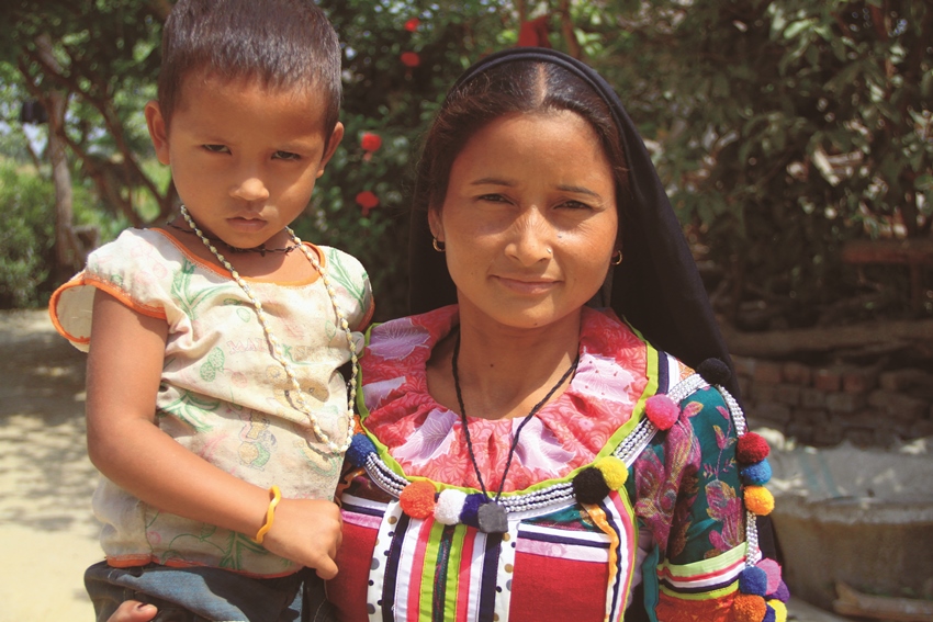 Jaagir Lodge, Dudhwa, North India (7).jpg