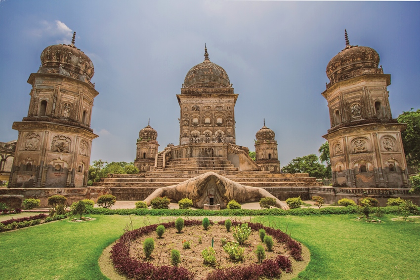 Jaagir Lodge, Dudhwa, North India (9).jpg