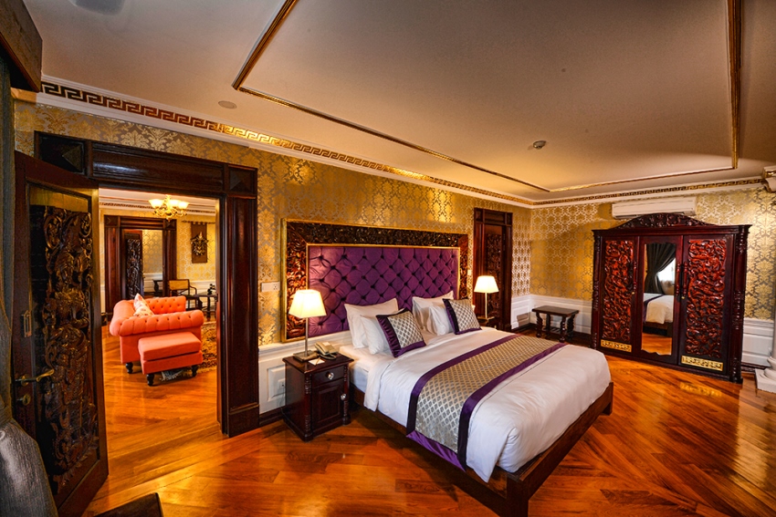 Bagan Lodge, Bagan, Burma (9).jpg