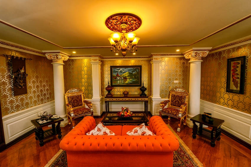 Bagan Lodge, Bagan, Burma (10).jpg