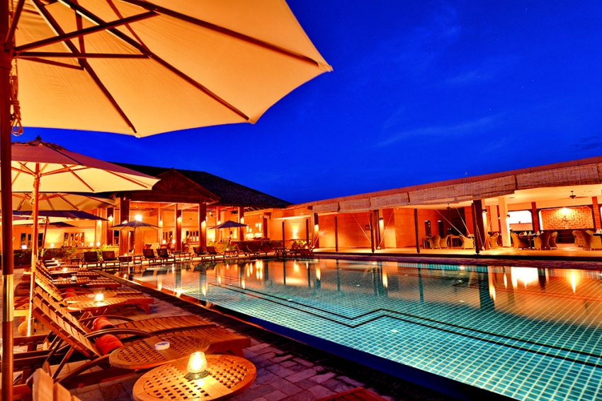 Bagan Lodge, Bagan, Burma (12).jpg