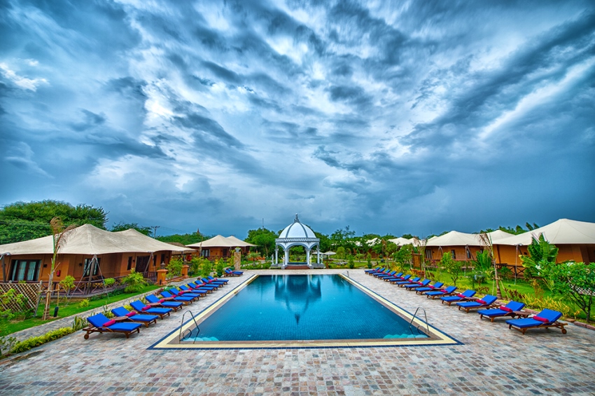 Bagan Lodge, Bagan, Burma (13).jpg