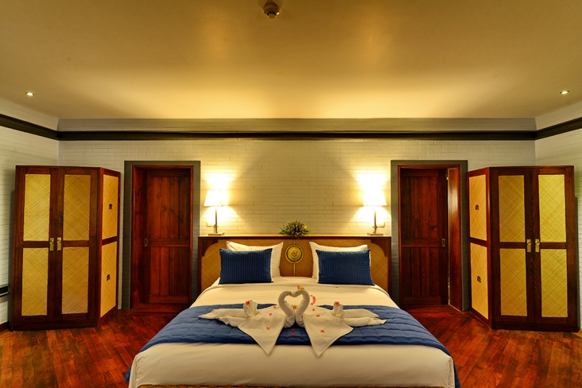 Bagan Lodge, Bagan, Burma (15).jpg