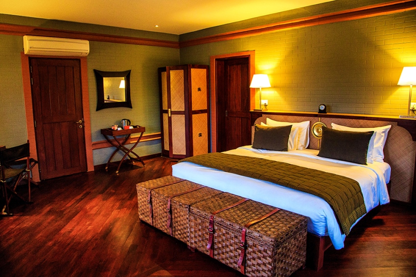 Bagan Lodge, Bagan, Burma (16).jpg