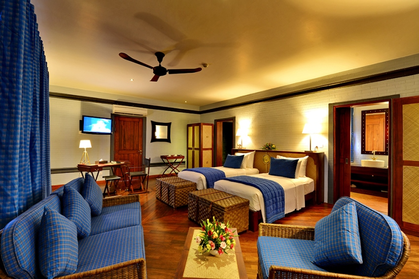 Bagan Lodge, Bagan, Burma (17).jpg