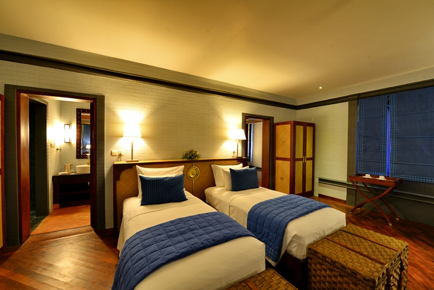 Bagan Lodge, Bagan, Burma (18).jpg