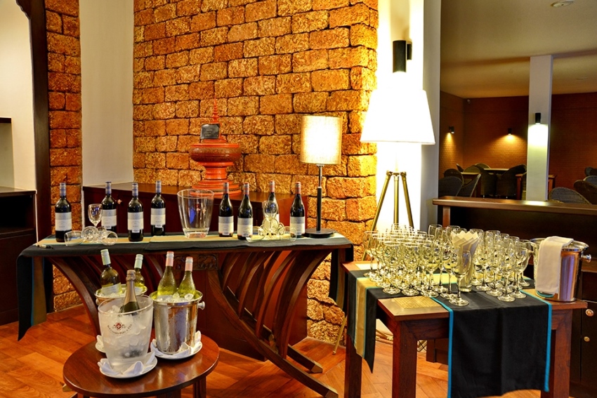 Bagan Lodge, Bagan, Burma (1).jpg