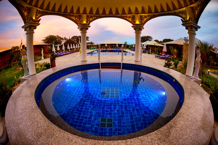 Bagan Lodge, Bagan, Burma (2).jpg