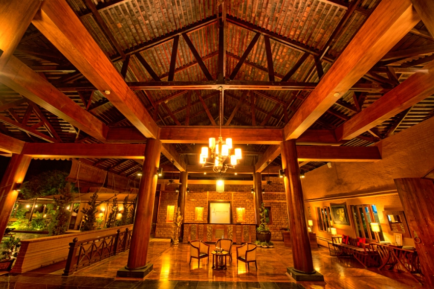 Bagan Lodge, Bagan, Burma (3).jpg