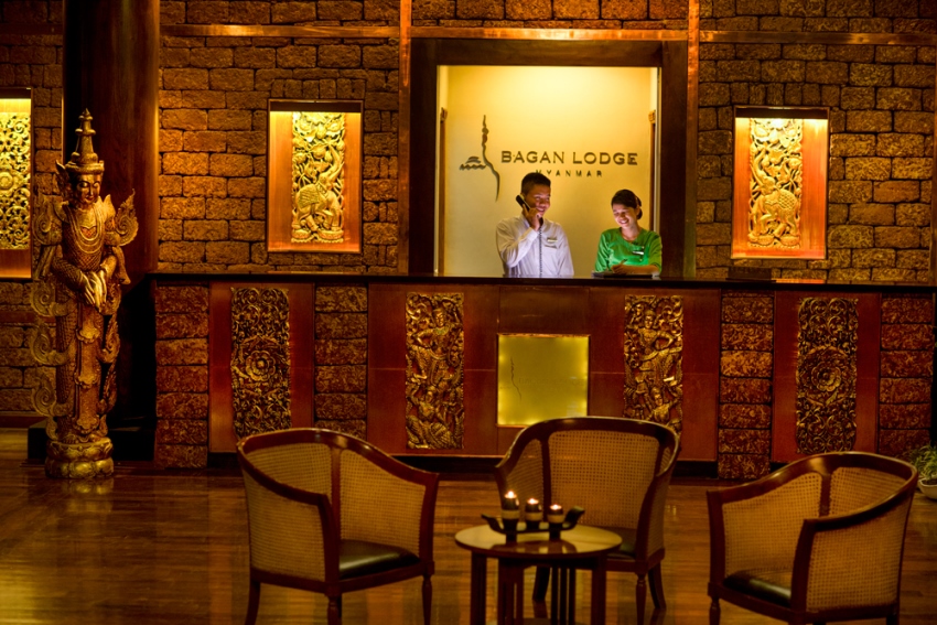 Bagan Lodge, Bagan, Burma (4).jpg