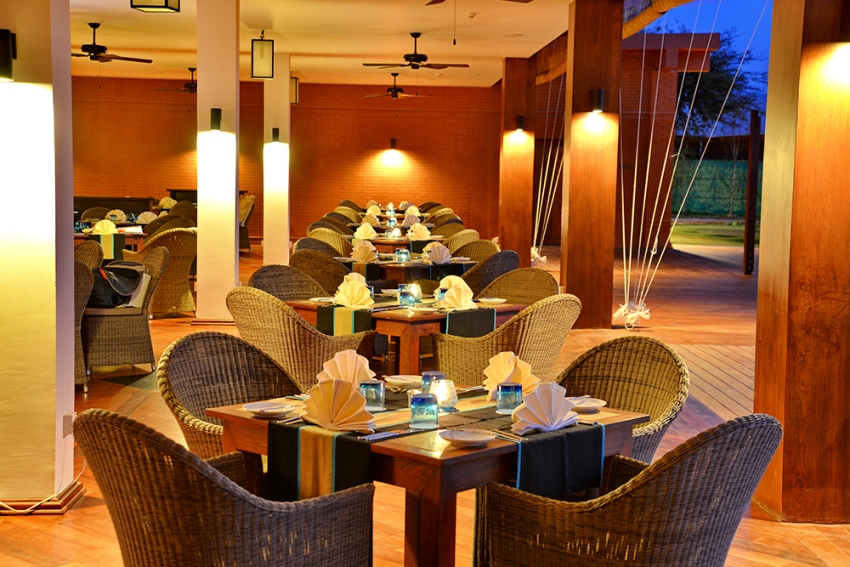 Bagan Lodge, Bagan, Burma (6).jpg