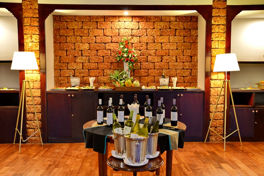 Bagan Lodge, Bagan, Burma (7).jpg