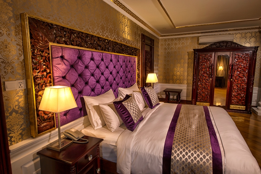 Bagan Lodge, Bagan, Burma (8).jpg