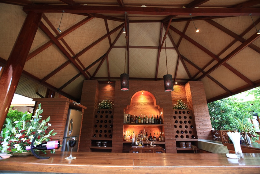 Rupar Mandalar, Mandalay, Burma (6).JPG