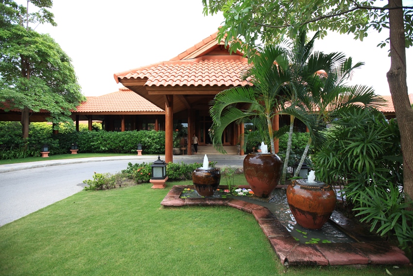 Rupar Mandalar, Mandalay, Burma (7).JPG