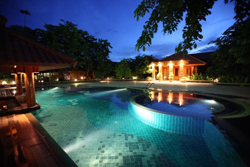 Rupar Mandalar, Mandalay, Burma (8).JPG