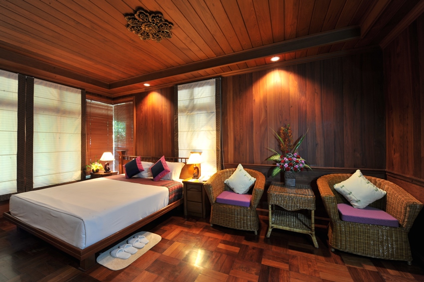 Rupar Mandalar, Mandalay, Burma (11).JPG