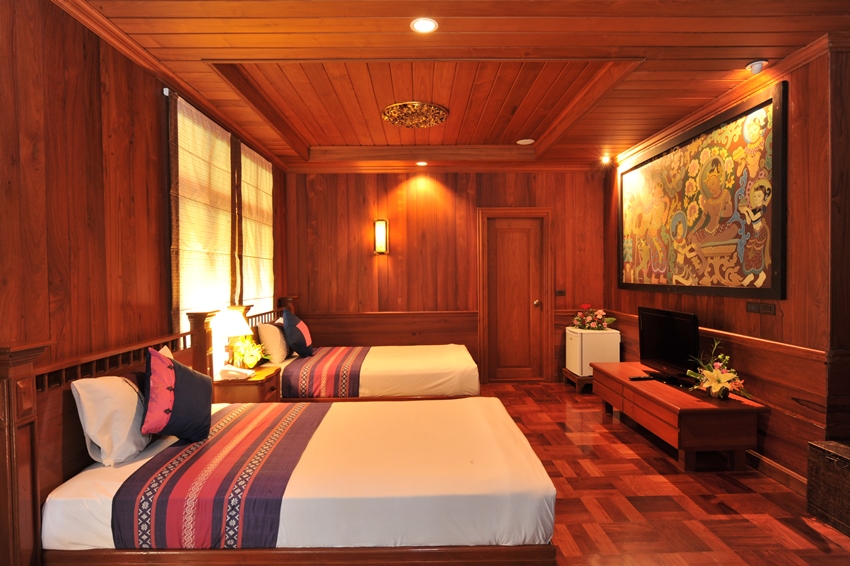 Rupar Mandalar, Mandalay, Burma (12).JPG