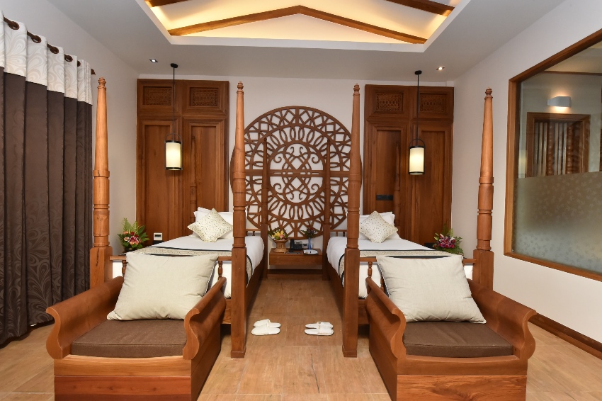 Rupar Mandalar, Mandalay, Burma (15).JPG