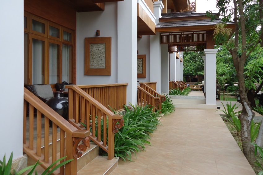 Rupar Mandalar, Mandalay, Burma (16).JPG