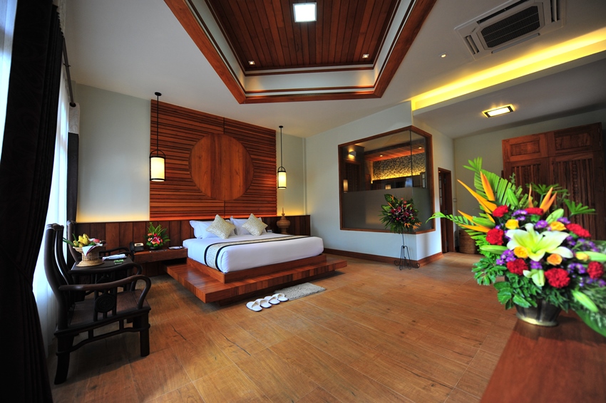 Rupar Mandalar, Mandalay, Burma (1).JPG