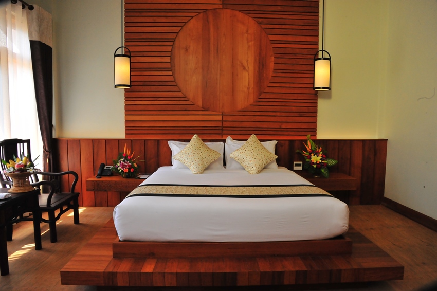 Rupar Mandalar, Mandalay, Burma (2).JPG