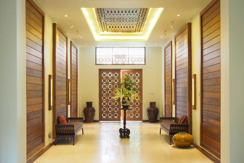 Rupar Mandalar, Mandalay, Burma (3).JPG