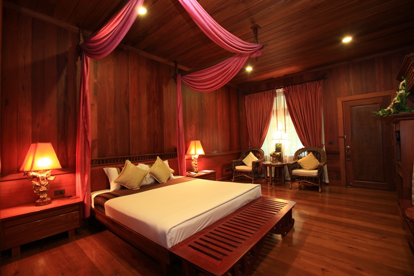 Rupar Mandalar, Mandalay, Burma (4).JPG