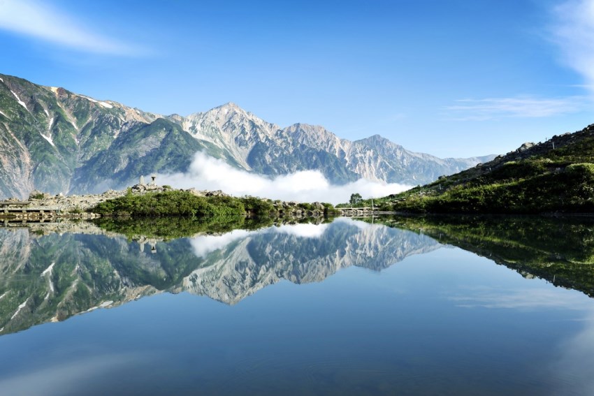 Hakuba, Nagano, Japan (10).jpg