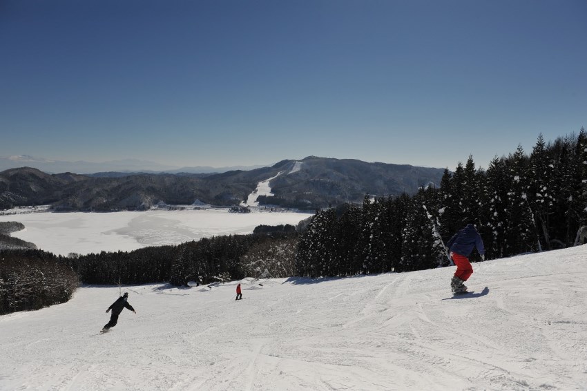 Hakuba, Nagano, Japan (3).jpg