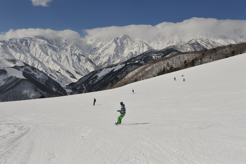 Hakuba, Nagano, Japan (4).jpg
