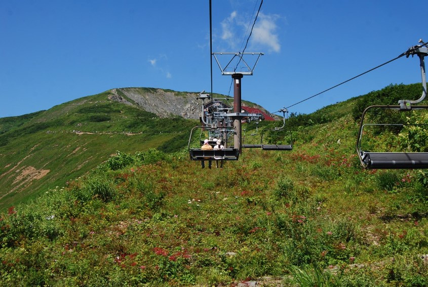 Hakuba, Nagano, Japan (7).jpg
