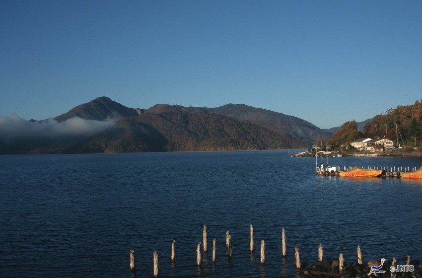 Nikko, Japan (5).jpg