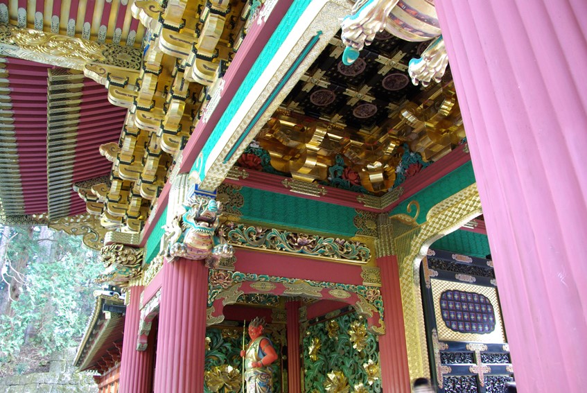 Nikko, Japan (11).jpg