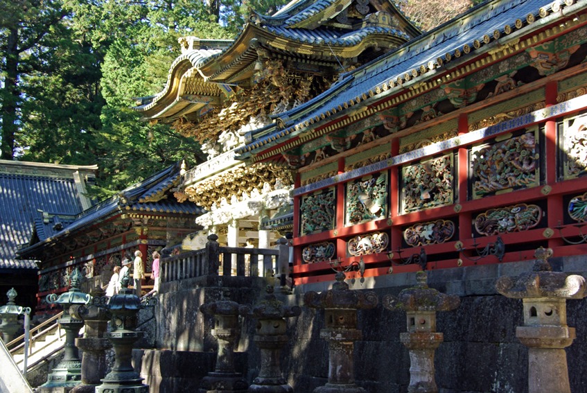 Nikko, Japan (12).jpg