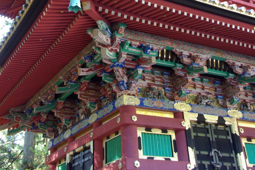 Nikko, Japan (1).jpg