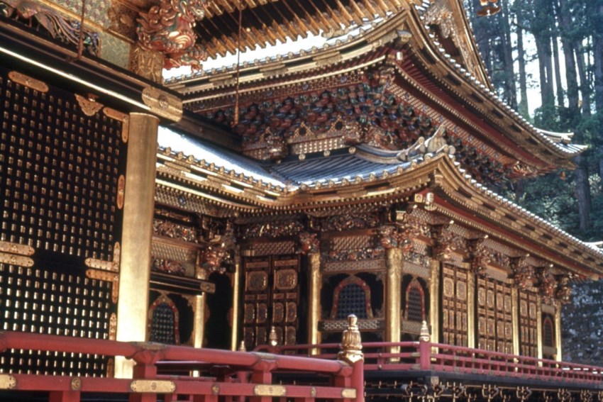 Nikko, Japan (4).jpg