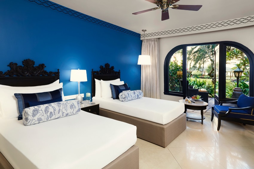 Taj Fort Aguada, Goa, South India (5).jpg