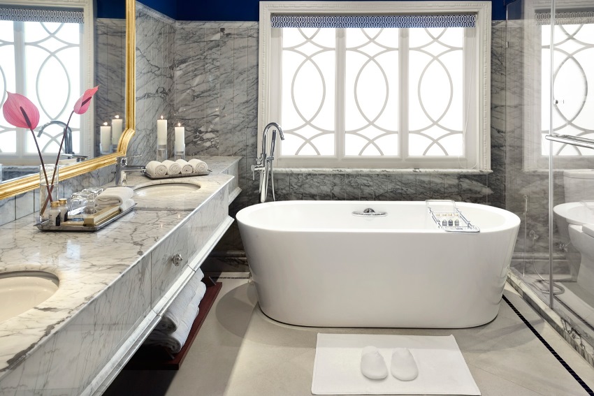 Taj Fort Aguada, Goa, South India (6).jpg